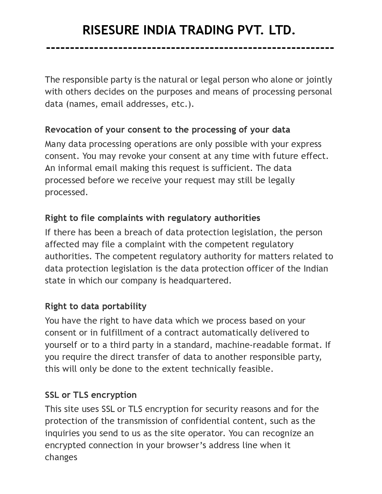 Privacy Policy - Risesure_page-0004.jpg